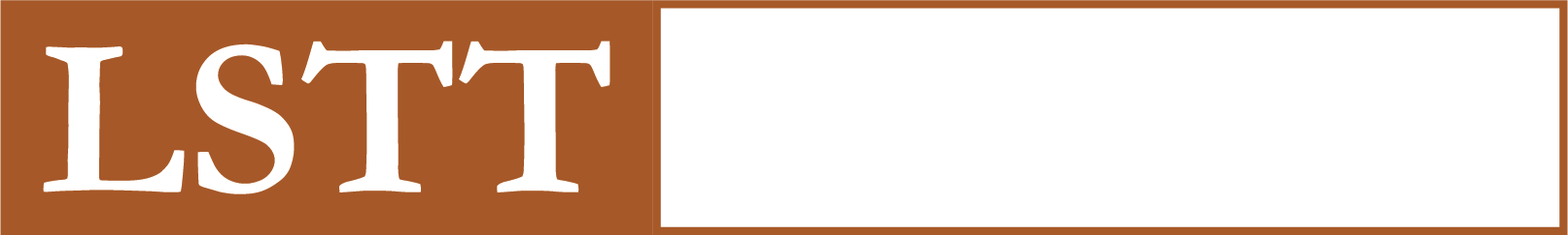 Leventhal Swan Taylor Temming PC